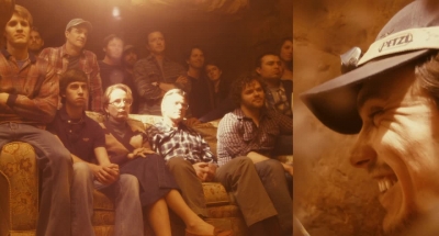 127_HOURS_094.jpg