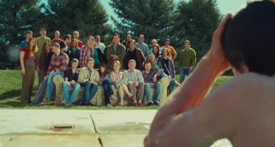 127_HOURS_117.jpg