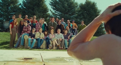 127_HOURS_120.jpg