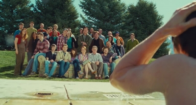 127_HOURS_121.jpg