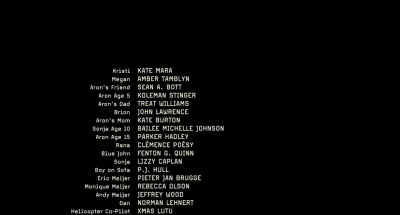 127_HOURS_185.jpg
