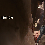 Filename=127_HOURS_008.jpg
Filesize=35KiB
Dimensions=1280x688
Date added=May 19, 2014 127_HOURS_008.jpg