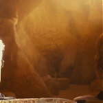 127_HOURS_009.jpg