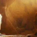 127_HOURS_010.jpg