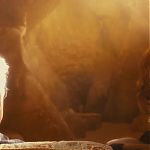 127_HOURS_011.jpg