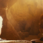 127_HOURS_012.jpg