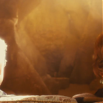 127_HOURS_014.jpg