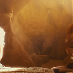 127_HOURS_015.jpg