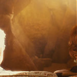 127_HOURS_016.jpg