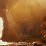 127_HOURS_017.jpg