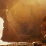 127_HOURS_018.jpg