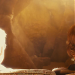 127_HOURS_019.jpg