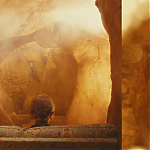 Filename=127_HOURS_033.jpg
Filesize=49KiB
Dimensions=1280x688
Date added=May 19, 2014 127_HOURS_033.jpg
