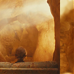 127_HOURS_036.jpg