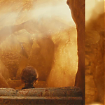 127_HOURS_037.jpg