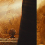 127_HOURS_040.jpg