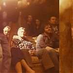 Filename=127_HOURS_051.jpg
Filesize=51KiB
Dimensions=1280x688
Date added=May 19, 2014 127_HOURS_051.jpg