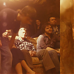127_HOURS_054.jpg