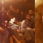 127_HOURS_056.jpg