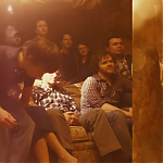 127_HOURS_057.jpg