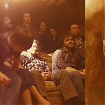 Filename=127_HOURS_058.jpg
Filesize=50KiB
Dimensions=1280x688
Date added=May 19, 2014 127_HOURS_058.jpg