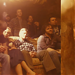 Filename=127_HOURS_062.jpg
Filesize=52KiB
Dimensions=1280x688
Date added=May 19, 2014 127_HOURS_062.jpg