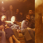 Filename=127_HOURS_063.jpg
Filesize=52KiB
Dimensions=1280x688
Date added=May 19, 2014 127_HOURS_063.jpg