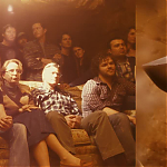 127_HOURS_076.jpg