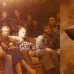 Filename=127_HOURS_077.jpg
Filesize=51KiB
Dimensions=1280x688
Date added=May 19, 2014 127_HOURS_077.jpg