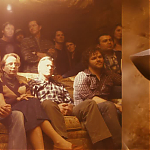 127_HOURS_078.jpg