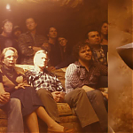 127_HOURS_079.jpg