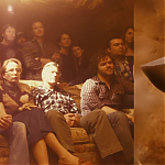 127_HOURS_083.jpg