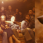 127_HOURS_084.jpg