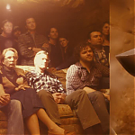 127_HOURS_085.jpg