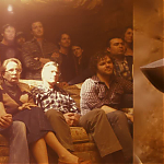 127_HOURS_086.jpg