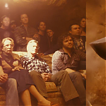 127_HOURS_087.jpg