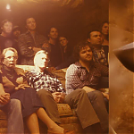 127_HOURS_088.jpg