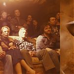 Filename=127_HOURS_089.jpg
Filesize=50KiB
Dimensions=1280x688
Date added=May 19, 2014 127_HOURS_089.jpg