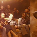 127_HOURS_091.jpg