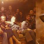 127_HOURS_092.jpg
