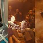 127_HOURS_098.jpg