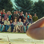 Filename=127_HOURS_123.jpg
Filesize=72KiB
Dimensions=1280x688
Date added=May 19, 2014 127_HOURS_123.jpg