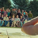 Filename=127_HOURS_124.jpg
Filesize=72KiB
Dimensions=1280x688
Date added=May 19, 2014 127_HOURS_124.jpg