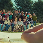 127_HOURS_126.jpg