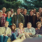 Filename=127_HOURS_164.jpg
Filesize=89KiB
Dimensions=1280x688
Date added=May 19, 2014 127_HOURS_164.jpg