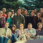 Filename=127_HOURS_166.jpg
Filesize=91KiB
Dimensions=1280x688
Date added=May 19, 2014 127_HOURS_166.jpg