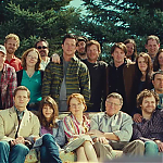 Filename=127_HOURS_170.jpg
Filesize=89KiB
Dimensions=1280x688
Date added=May 19, 2014 127_HOURS_170.jpg