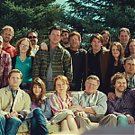 Filename=127_HOURS_172.jpg
Filesize=89KiB
Dimensions=1280x688
Date added=May 19, 2014 127_HOURS_172.jpg