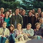 Filename=127_HOURS_174.jpg
Filesize=92KiB
Dimensions=1280x688
Date added=May 19, 2014 127_HOURS_174.jpg