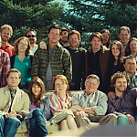 Filename=127_HOURS_175.jpg
Filesize=87KiB
Dimensions=1280x688
Date added=May 19, 2014 127_HOURS_175.jpg